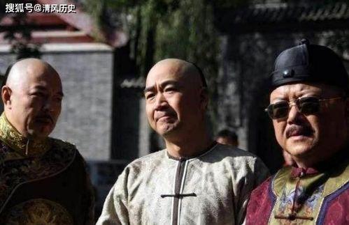 瓜瓜基地 独家爆料吃瓜视频,吃瓜视频背后的惊人真相