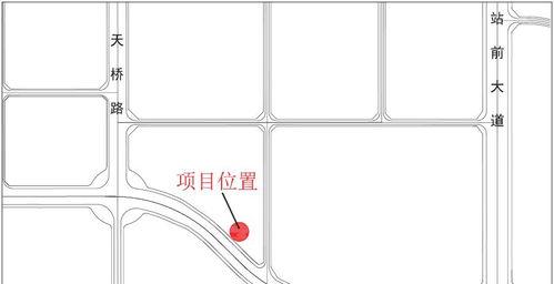 明星大侦探第九季 极品反差好安,揭秘“极品反差”好安的神秘面纱