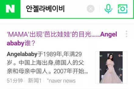 潜规则读音 吃瓜网官网,吃瓜网官网带你探秘网络热词背后的故事